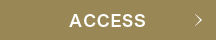 ACCESS